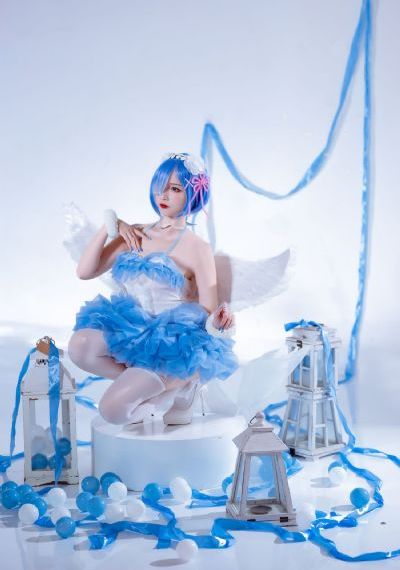 很污很黄能把下面看湿_超清在线视频播放