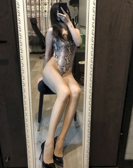 炮神 电视剧全集免费_国产剧HD高清在线观看
