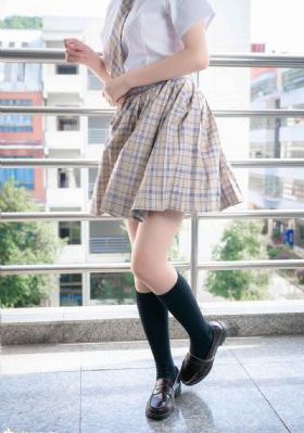 观音山在线观看完整版电影_BD英语在线观看视频