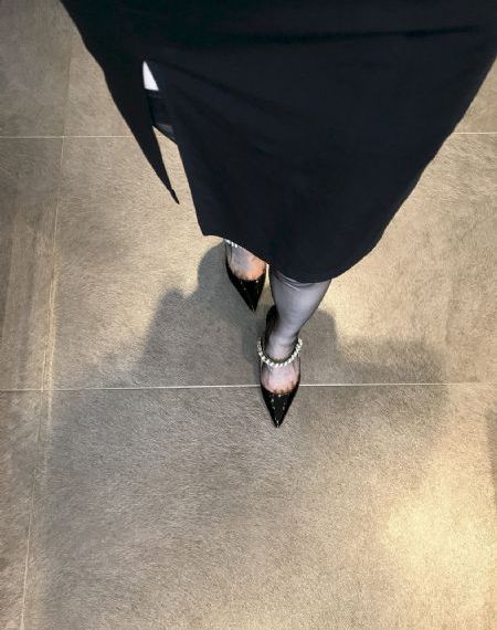 性治疗师在线观看_BD国语日韩电影在线