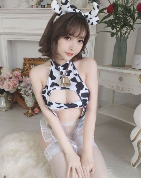 弓道部_720完整视频观看