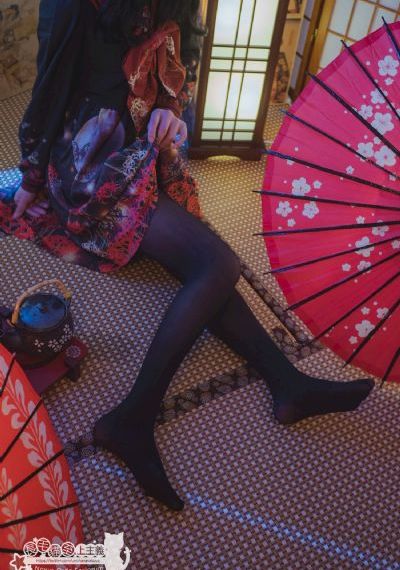 亚洲天堂电影av_免费追剧在线观看