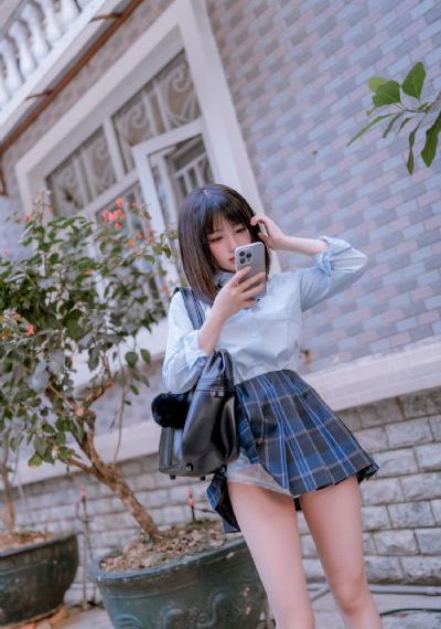 《无法忍受》无删减版_在线观看完整视频大全