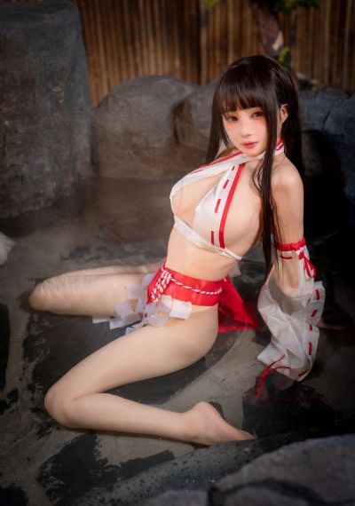 家属动漫_全集电影手机在线观看