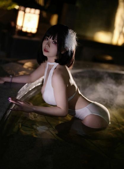 偏宠尽余生短剧免费观看全集在线_BD韩语高清免费观看