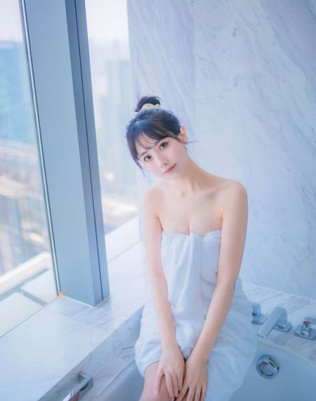 污黄色软件_剧情片免费电视剧