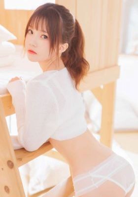 怒战电影_BD韩语完整在线观看