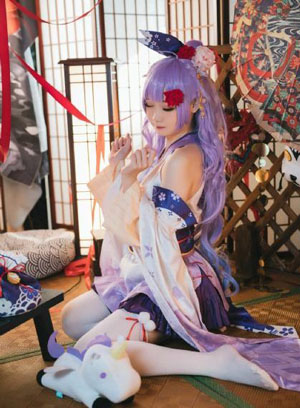 十宗罪在线观看全集免费_蓝光在线观看完整版