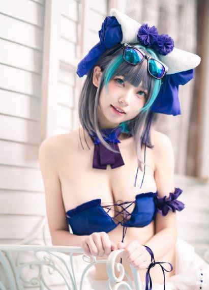 操女人bb_1080全集免费播放