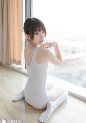 善良的妹妹电影_1080P电影免费在线