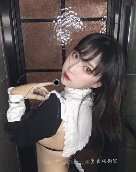 爱恋电影在线观免费高清_BD韩语手机免费观看