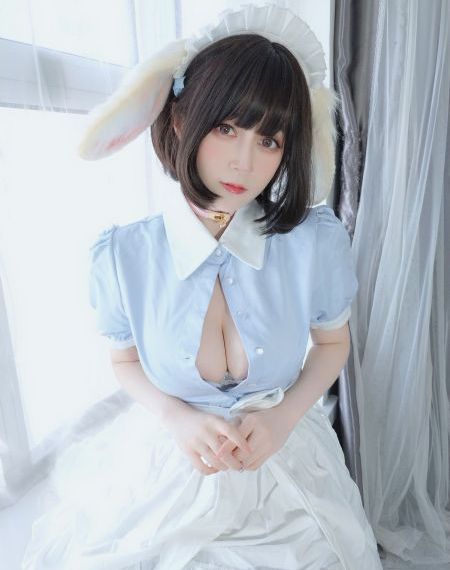 激情奇米_在线电影免费观看