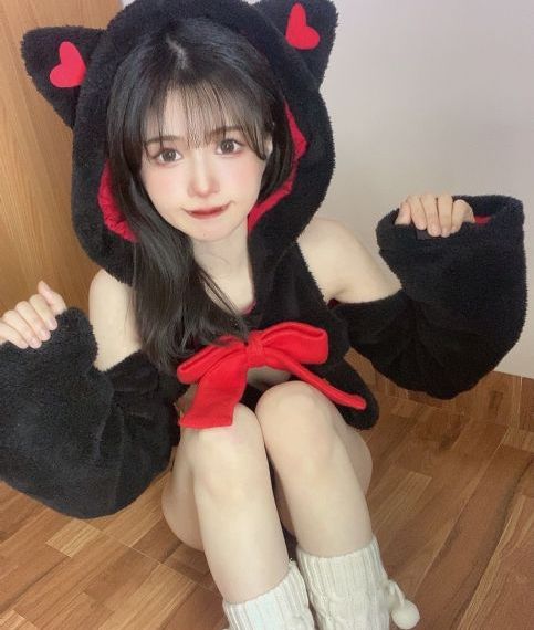 日本不卡免费在线观看_剧情片动漫在线观看