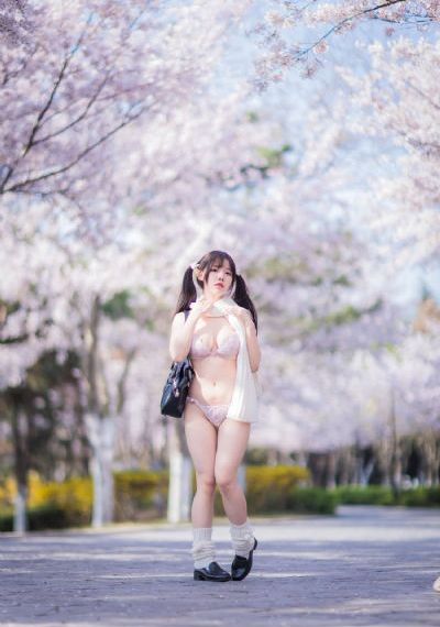 怨妇电影_HD高清免费观看