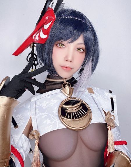 善良漂亮的老板娘免费看_剧情片免费观看电视剧