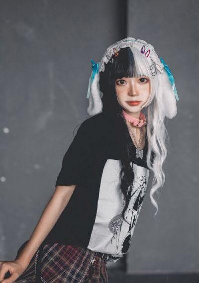 极恶非道1_国产剧高清视频观看