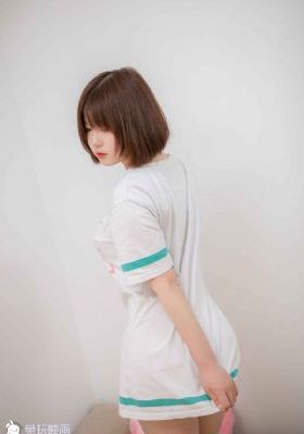 电影 高压监狱_720全集免费观看