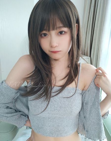 里番绅士库全彩在线观看_高清电影完整版