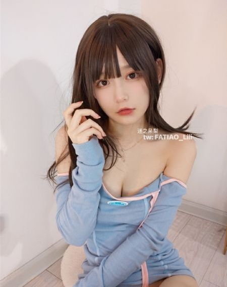 霸道老大爱上我泰剧在线_DVD手机在线看