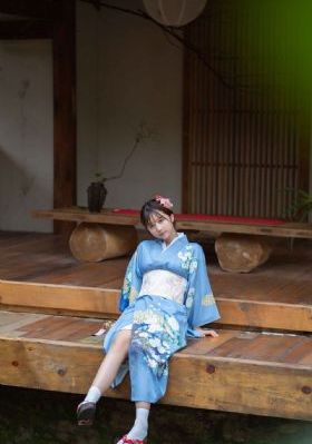 全职高手第三季免费_DVD电影完整版在线观看