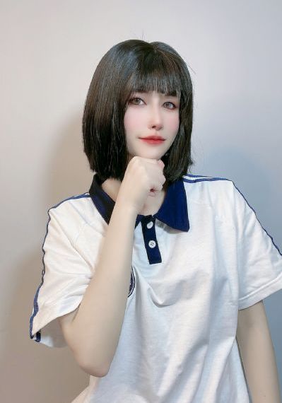妈妈的电影2_720免费观看韩国