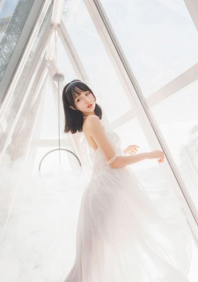 术士樱花动漫免费看_4K高清在线