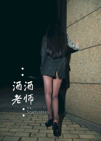 韩国激情大合集在线观看经典片_剧情片完整版观看