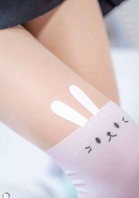 乱鬼龙在线观看_1080PHD在线观看