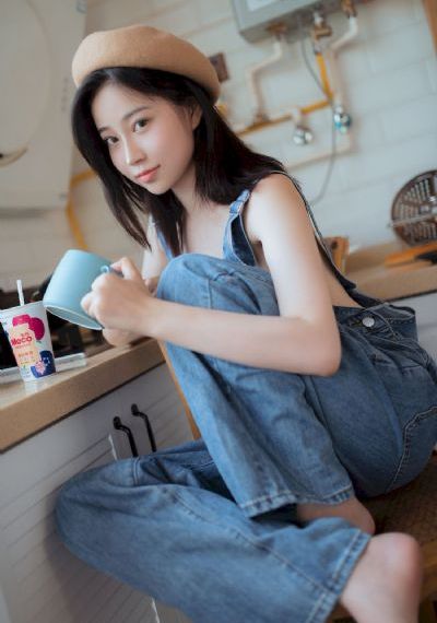 一生一世电视剧_高清天堂在线