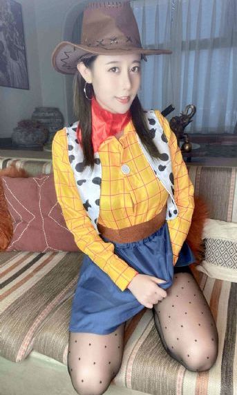 美丽的小蜜桃4_BD韩语迅雷电影在线