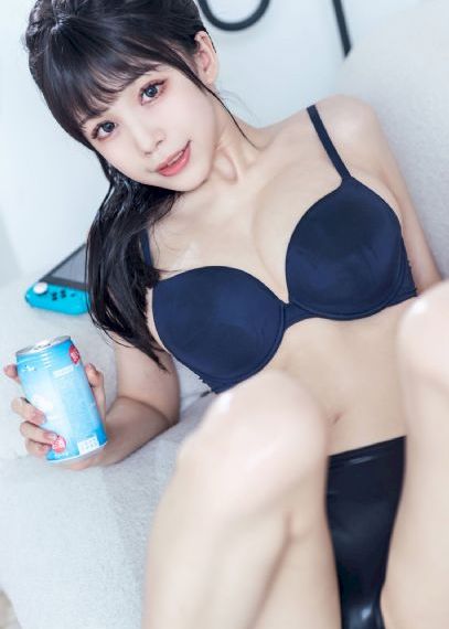 夫妇交换2_高清免费HD高清完整电影