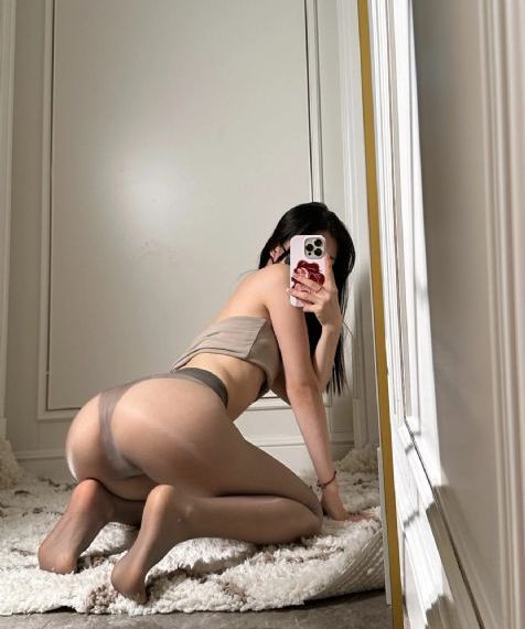 蜜桃网在线观看_BD韩语电影免费在线