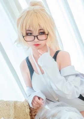 北上电视剧在线观看_剧情片在线视频播放