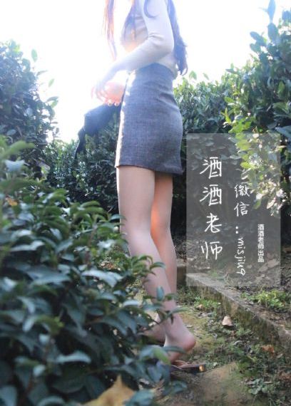 兄弟情人_BDHD在线观看