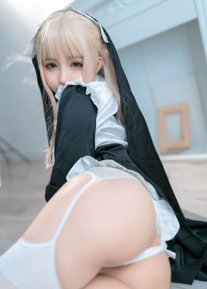 法国女教师的理伦片_BD英语日韩免费观看