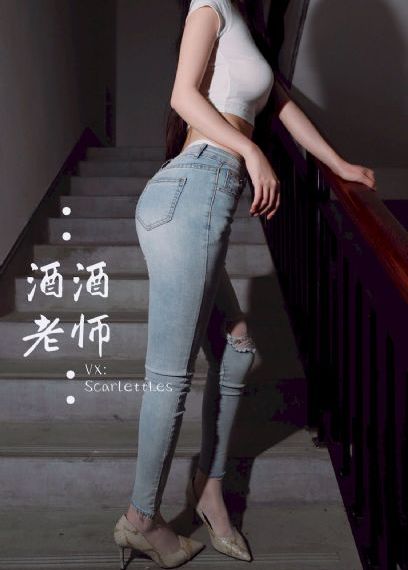 芦苇荡的时光_电视剧高清在线观看