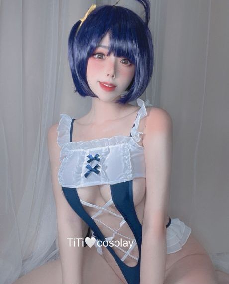 粤语站_视频全集