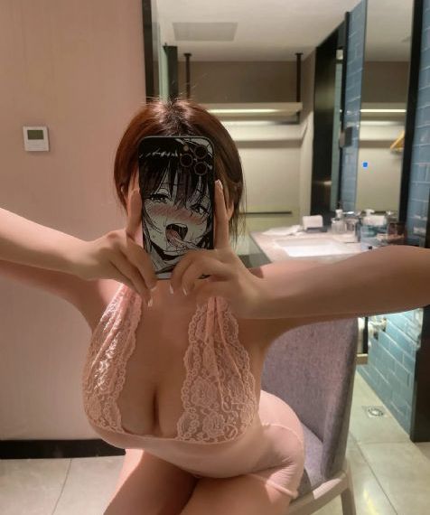 善良的嫂子伦理电影_超清在线观看电视