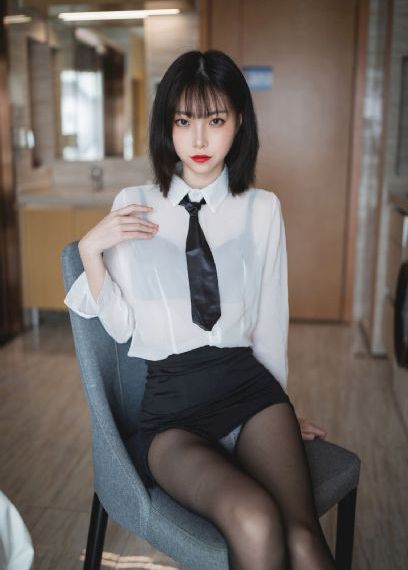 欧洲超清爽推理片30分燃烧_蓝光在线视频观看