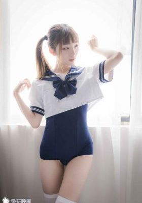 我不受欢迎怎么想都是你们的错_BD韩语全集在线观看