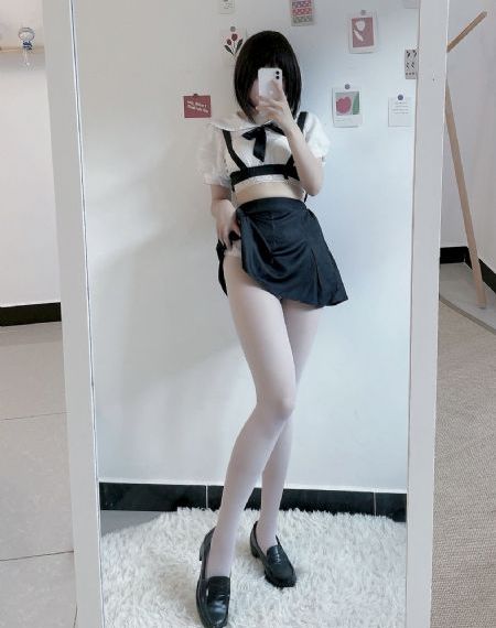 17.3关于x_欧美在线观看