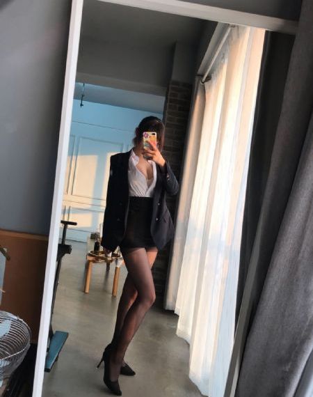 皎月流火电视剧免费观看星辰_电视剧在线观看