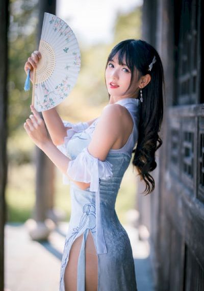月光照着我短剧全集免费观看_乱人伦精品视频在线观看