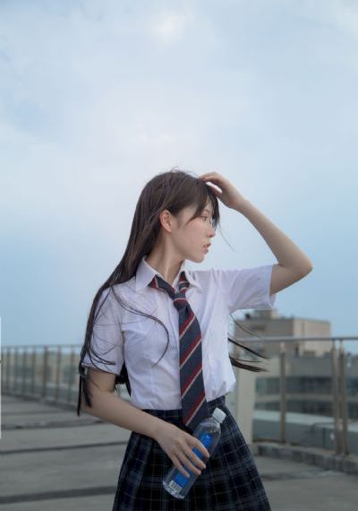 a级片毛片_国产无码网页在线观看