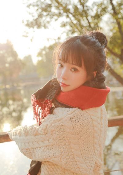行尸走肉 第十二季_免费国语