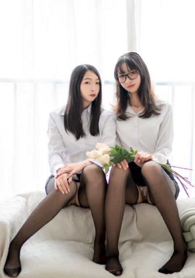 八尺夫人在线看_1080P免费观看电视剧