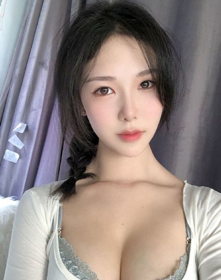 韩国伦理片新妈妈在线观看_剧情片超清免费观看