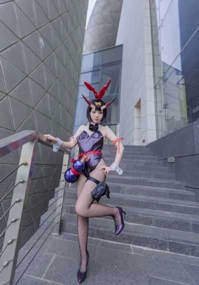 日本部长夫人的美味_国产在线视频