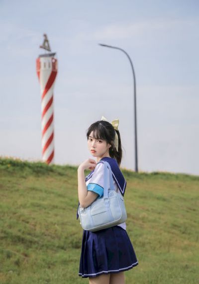 虎口脱险_超清迅雷电影在线