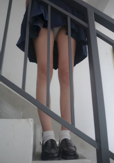 免费剧电视剧_720免费在线播放